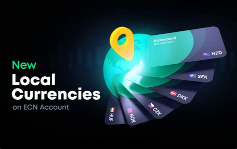 stake.com deposit|Local Currency Guide .